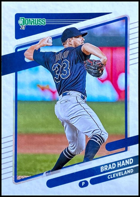 21D 138 Brad Hand.jpg